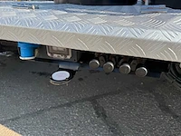 Nissan nt400 cabstar f24.1 | 1-xev-607 i - afbeelding 5 van  16