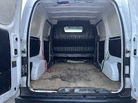 Nissan nv200 1.5 dci acenta | 6-vst-72 - afbeelding 23 van  24