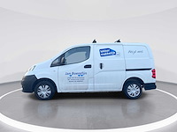 Nissan nv200 1.5 dci acenta | 6-vst-72 - afbeelding 4 van  24