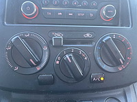 Nissan nv200 1.5 dci acenta | 6-vst-72 - afbeelding 13 van  24