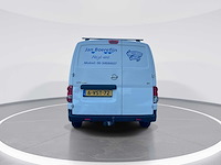 Nissan nv200 1.5 dci acenta | 6-vst-72 - afbeelding 14 van  24