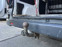 Nissan nv200 1.5 dci acenta | 6-vst-72 - afbeelding 15 van  24