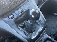 Nissan nv200 1.5 dci acenta | 6-vst-72 - afbeelding 6 van  24