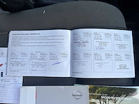 Nissan nv200 1.5 dci acenta | 6-vst-72 - afbeelding 24 van  24