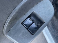 Nissan nv200 1.5 dci acenta | 6-vst-72 - afbeelding 10 van  24