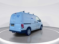 Nissan nv200 1.5 dci acenta | 6-vst-72 - afbeelding 8 van  24