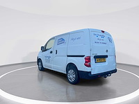Nissan nv200 1.5 dci acenta | 6-vst-72 - afbeelding 11 van  24