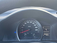 Nissan nv200 1.5 dci acenta | 6-vst-72 - afbeelding 12 van  24