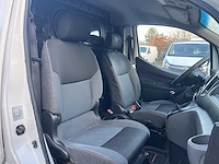 Nissan nv200 1.5 dci acenta | 6-vst-72 - afbeelding 22 van  24