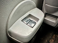 Nissan nv200 1.5 dci acenta, 9-vjg-30 - afbeelding 2 van  12