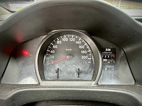 Nissan nv200 1.5 dci acenta, 9-vjg-30 - afbeelding 4 van  12