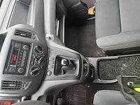 Nissan nv200 1.5 dci optima, vn-289-p - afbeelding 4 van  13