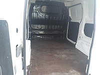 Nissan nv200 1.5 dci optima, vn-289-p - afbeelding 12 van  13