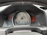 Nissan nv200 combi dsd nv200 1.5 dci bl dpf (eu5), 2016 - afbeelding 4 van  32