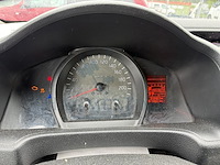 Nissan nv200 combi dsd nv200 1.5 dci bl dpf (eu5), 2016 - afbeelding 6 van  32
