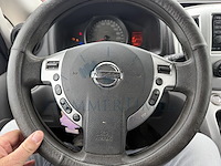 Nissan nv200 combi dsd nv200 1.5 dci bl dpf (eu5), 2016 - afbeelding 7 van  32