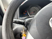 Nissan nv200 combi dsd nv200 1.5 dci bl dpf (eu5), 2016 - afbeelding 9 van  32