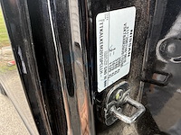 Nissan nv200 combi dsd nv200 1.5 dci bl dpf (eu5), 2016 - afbeelding 17 van  32