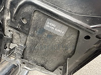 Nissan nv200 combi dsd nv200 1.5 dci bl dpf (eu5), 2016 - afbeelding 18 van  32