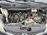 Nissan nv200 combi dsd nv200 1.5 dci bl dpf (eu5), 2016 - afbeelding 19 van  32
