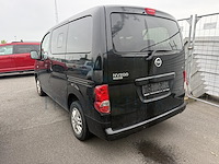 Nissan nv200 combi dsd nv200 1.5 dci bl dpf (eu5), 2016 - afbeelding 28 van  32
