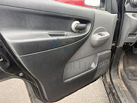 Nissan nv200 combi dsd nv200 1.5 dci bl dpf (eu5), 2016 - afbeelding 29 van  32