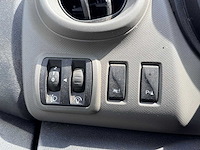Nissan nv300 - 1.6 dci l1h1 acenta , v-505-zt - afbeelding 2 van  12