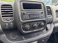 Nissan nv300 - 1.6 dci l1h1 acenta , v-505-zt - afbeelding 3 van  12