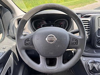 Nissan nv300 - 1.6 dci l1h1 acenta , v-505-zt - afbeelding 8 van  12