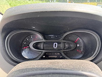 Nissan nv300 - 1.6 dci l1h1 acenta , v-505-zt - afbeelding 9 van  12