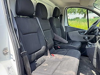 Nissan nv300 - 1.6 dci l1h1 acenta , v-505-zt - afbeelding 10 van  12
