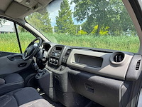 Nissan nv300 - 1.6 dci l1h1 acenta , v-505-zt - afbeelding 11 van  12