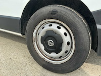 Nissan nv300 2.0 dci l2h1 acdcco bedrijfswagen - afbeelding 2 van  39