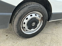 Nissan nv300 2.0 dci l2h1 acdcco bedrijfswagen - afbeelding 3 van  39