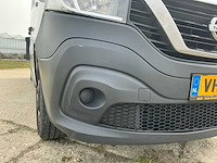 Nissan nv300 2.0 dci l2h1 acdcco bedrijfswagen - afbeelding 5 van  39