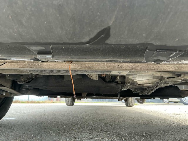 Nissan nv300 2.0 dci l2h1 acdcco bedrijfswagen - afbeelding 6 van  39