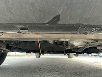 Nissan nv300 2.0 dci l2h1 acdcco bedrijfswagen - afbeelding 6 van  39