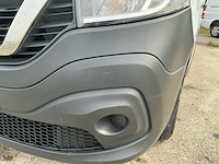 Nissan nv300 2.0 dci l2h1 acdcco bedrijfswagen - afbeelding 7 van  39