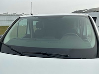 Nissan nv300 2.0 dci l2h1 acdcco bedrijfswagen - afbeelding 8 van  39