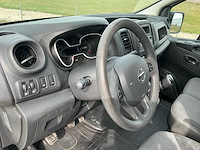 Nissan nv300 2.0 dci l2h1 acdcco bedrijfswagen - afbeelding 21 van  39