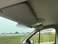 Nissan nv300 2.0 dci l2h1 acdcco bedrijfswagen - afbeelding 25 van  39