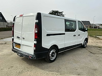 Nissan nv300 2.0 dci l2h1 acdcco bedrijfswagen - afbeelding 35 van  39