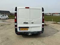 Nissan nv300 2.0 dci l2h1 acdcco bedrijfswagen - afbeelding 36 van  39