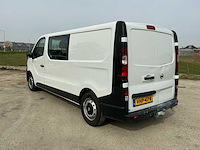 Nissan nv300 2.0 dci l2h1 acdcco bedrijfswagen - afbeelding 37 van  39
