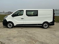 Nissan nv300 2.0 dci l2h1 acdcco bedrijfswagen - afbeelding 38 van  39