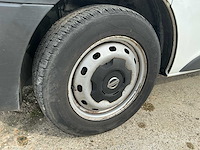 Nissan nv300 2.0 dci l2h1 acdcco bedrijfswagen - afbeelding 39 van  39