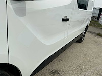 Nissan nv300 2.0 dci l2h1 acdcco bedrijfswagen - afbeelding 1 van  39