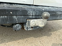 Nissan nv300 2.0 dci l2h1 acdcco bedrijfswagen - afbeelding 3 van  39