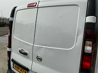 Nissan nv300 2.0 dci l2h1 acdcco bedrijfswagen - afbeelding 5 van  39