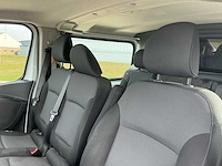 Nissan nv300 2.0 dci l2h1 acdcco bedrijfswagen - afbeelding 9 van  39